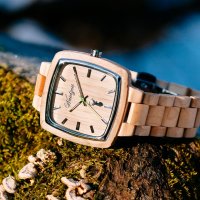 PIONIER men's watches