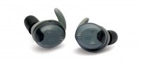 SILENCER R600 RECHARGEABLE