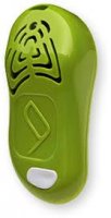 TICKLESS HUMAN tick repellent