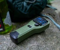 THERMACELL - Mosquito repellent MR-300G