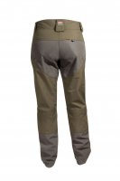 ARMOTION EVO-T women's trousers
