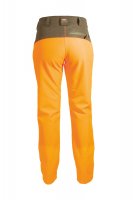 WILD-T ladies trousers