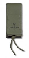 Victorinox Hunter Pro hunting knife orange 0.9411.M9