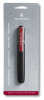 Victorinox 4.3323 Ceramic knife sharpener