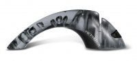Victorinox 7.8721.3 Knife sharpener with ceramic mechanism black
