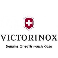 Victorinox Hunter Pro M Alox knife 0.9415.M26