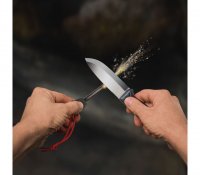 Victorinox Outdoor Master Mic L knife