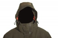 ALTAI-J coat