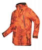 ALTAI-J2D reversible coat