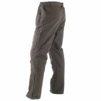LARRUN-T trousers