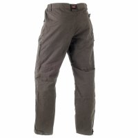 LARRUN-T trousers
