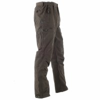 LARRUN-T trousers