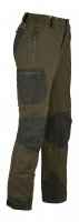 LOCHMOR-T Trousers