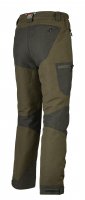 LOCHMOR-T Trousers