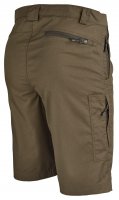 HENAR-SH shorts