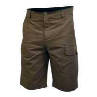HENAR-SH shorts