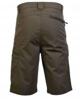 HENAR-SH shorts