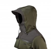 URKO-J jacket