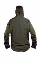 URKO-J jacket