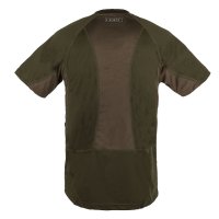 MUGUET-TS t-shirt
