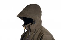 ILIE-J coat