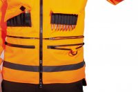 KERNIG-J coat