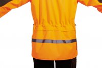 KERNIG-J coat