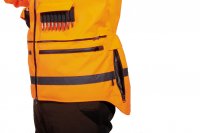 KERNIG-J coat