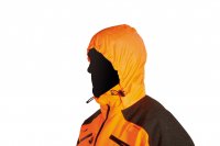 KERNIG-J coat