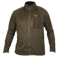 MORITZ-PS sweatshirt