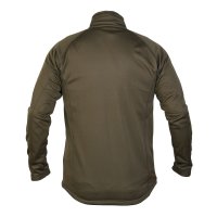 MORITZ-PS sweatshirt