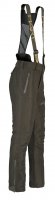ALTAI-T trousers