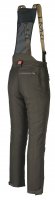 ALTAI-T trousers