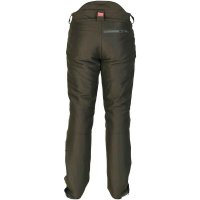 ALTAI-T trousers