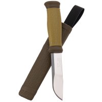 Morakniv 2000 Green Stainless knife 10629