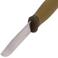 Morakniv 2000 Green Stainless knife 10629