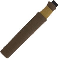 Morakniv 2000 Green Stainless knife 10629