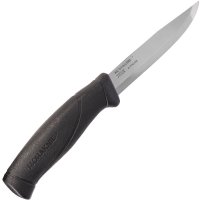 Morakniv Companion (S) Black knife 12141