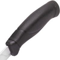 Morakniv Companion (S) Black knife 12141