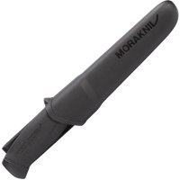 Morakniv Companion (S) Black knife 12141