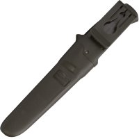 Morakniv Companion (S) Military Green knife 11827