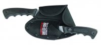 Smith and Wesson Bullseye Combo Pack CH200 &amp; CH100