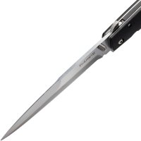 Cold Steel Ti-Lite 6" Handle 26SXP