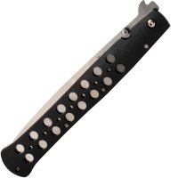 Cold Steel Ti-Lite 6" Handle 26SXP