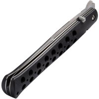 Cold Steel Ti-Lite 6" Handle 26SXP