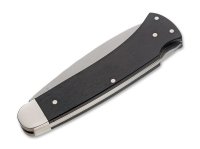 BÖKER FELLOW EBENHOLZ 111050