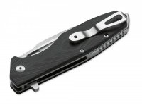 Böker Plus CARACAL FOLDER 01BO771
