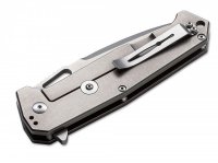 Boker Plus Hitman Titan 01BO775