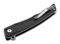 Böker Plus SHADE 01BO240