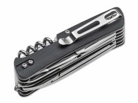 Böker Plus TECH TOOL CITY 4 01BO806
